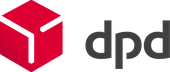 DPD logo
