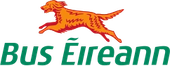 Bus Éireann logo