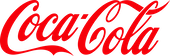 Coca-Cola logo