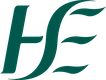 HSE Health Service Executive logo