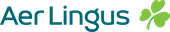 Aer Lingus logo