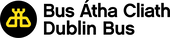 Dublin Bus logo