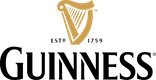 Guinness logo