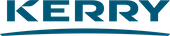 Kerry Group logo