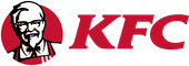 KFC logo