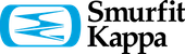 Smurfit Kappa logo