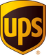 UPS logo