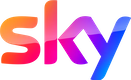 Sky logo