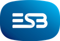 ESB logo