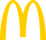 McDonald's logo