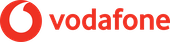 Vodafone logo