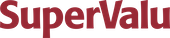 SuperValu logo
