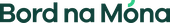 Bord na Móna logo