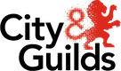 City and Guilds logo