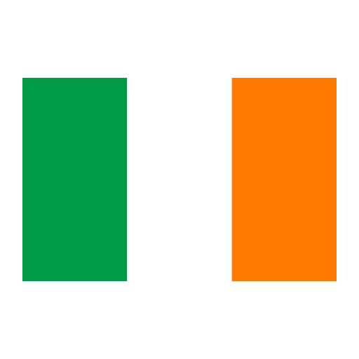 Health and safety courses Ireland from Irish Health and Safety
