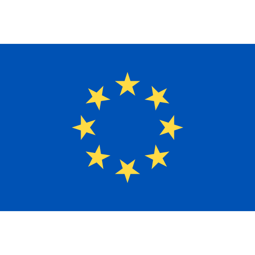 Health and safety courses recognised throughout the European Union