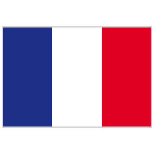 Health and safety training for French learners with Irish Health and Safety