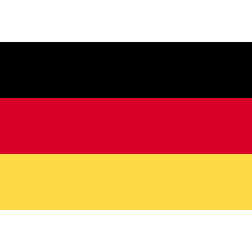 Online safety courses for German learners with Irish Health and Safety