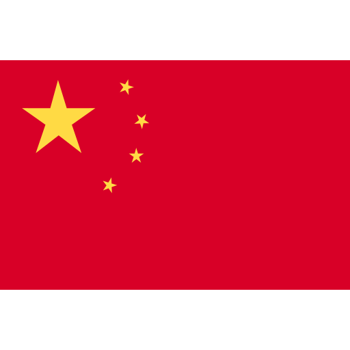 Health and safety training for Chinese learners with Irish Health and Safety