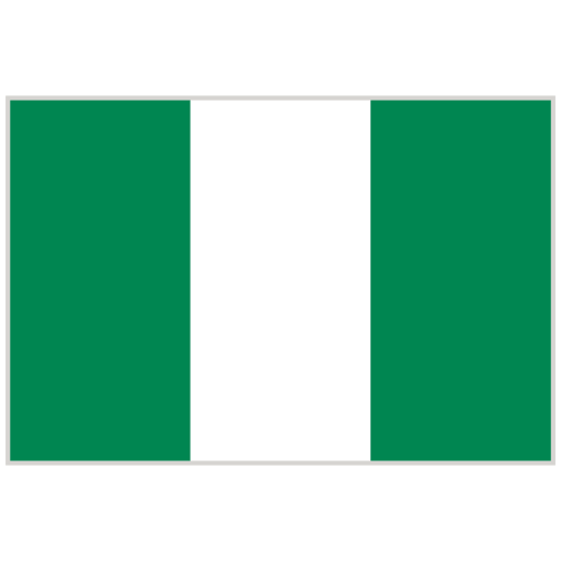 Health and safety training for Nigerian learners with Irish Health and Safety