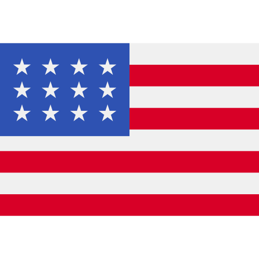 Health and safety courses for United States learners with Irish Health and Safety