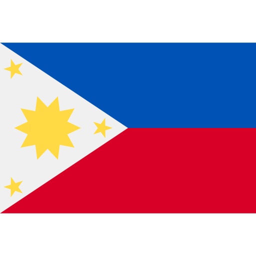 Health and safety training for Filipino learners with Irish Health and Safety