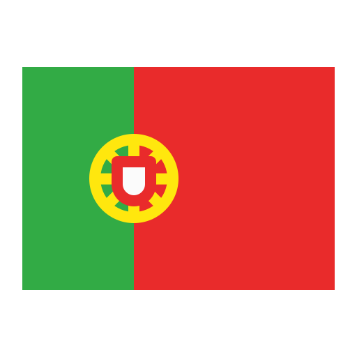 Health and safety training for Portuguese learners with Irish Health and Safety