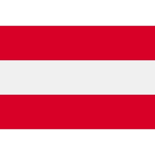 Health and safety courses for Austrian learners with Irish Health and Safety