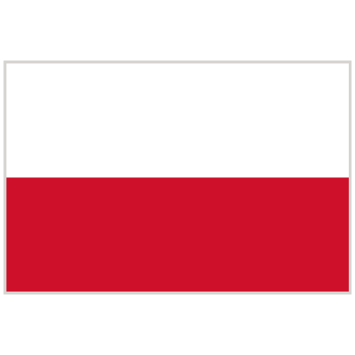Online safety courses for Polish learners with Irish Health and Safety