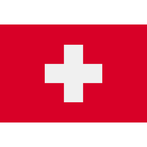 Online safety courses for Swiss learners with Irish Health and Safety