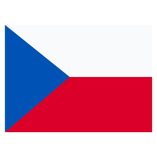 Health and safety training for Czech learners with Irish Health and Safety