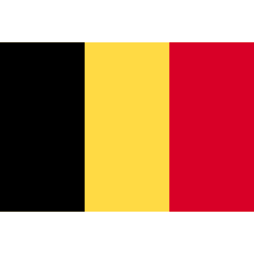 Online safety courses for Belgian learners with Irish Health and Safety
