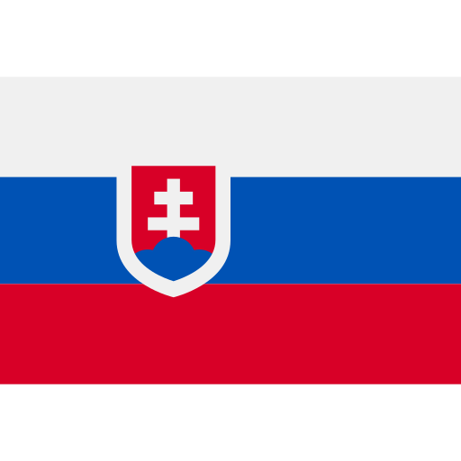 Health and safety courses for Slovak learners with Irish Health and Safety