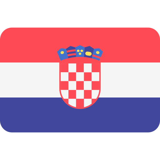 Health and safety training for Croatian learners with Irish Health and Safety