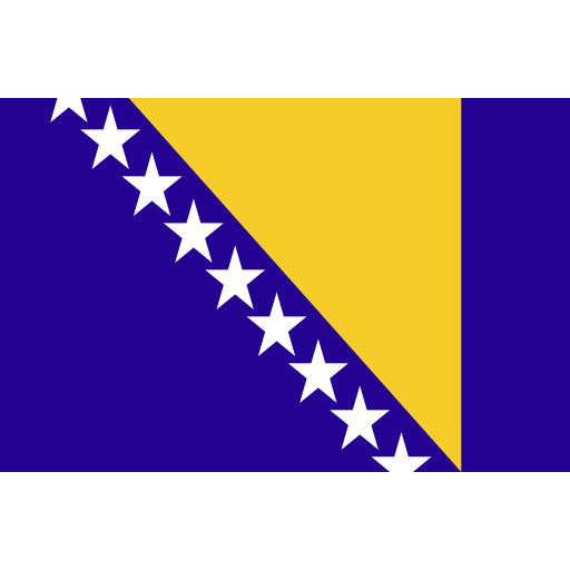 Health and safety courses for Bosnian learners with Irish Health and Safety