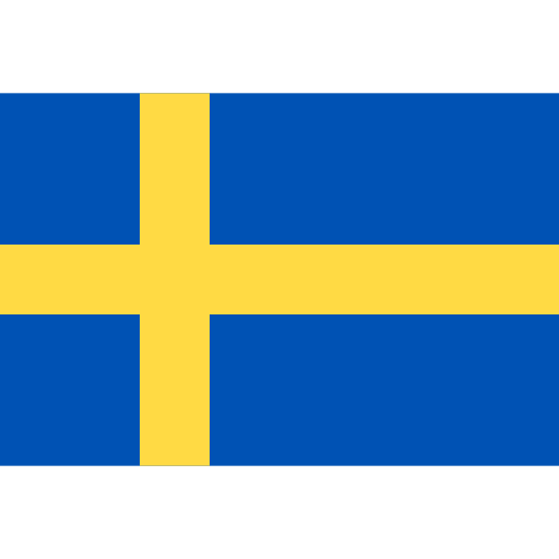 Health and safety training for Swedish learners with Irish Health and Safety