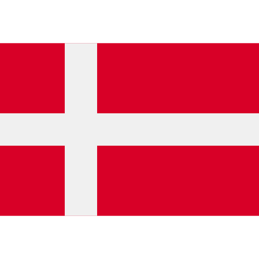Online safety courses for Danish learners with Irish Health and Safety