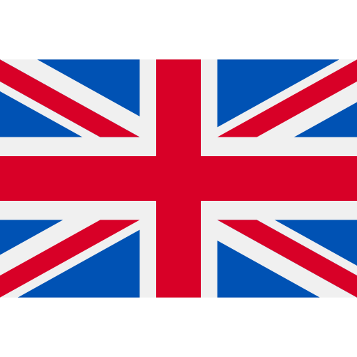 Health and safety training United Kingdom, safety courses online