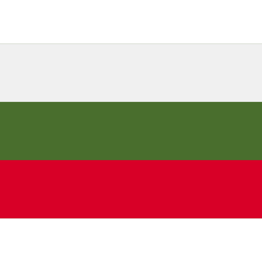 Health and safety training for Bulgarian learners with Irish Health and Safety