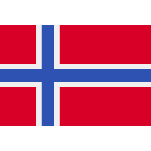Health and safety courses for Norwegian learners with Irish Health and Safety