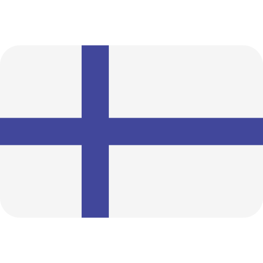 Health and safety training for Finnish learners with Irish Health and Safety