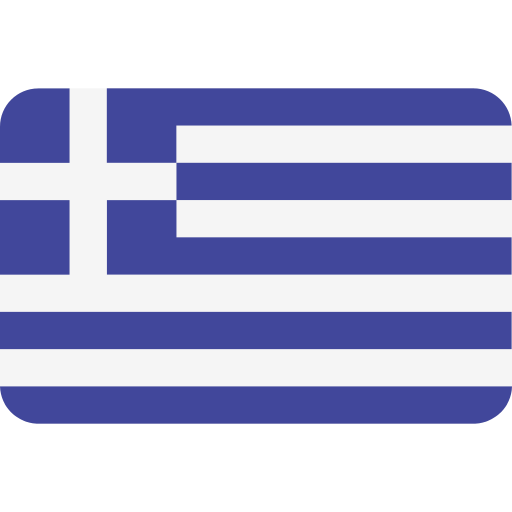 Online safety courses for Greek learners with Irish Health and Safety