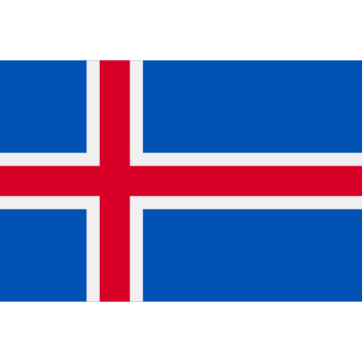 Health and safety courses for Icelandic learners with Irish Health and Safety
