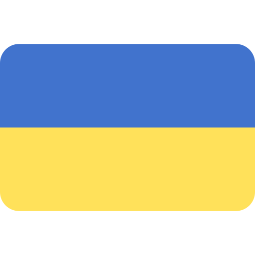 Health and safety courses for Ukrainian learners with Irish Health and Safety