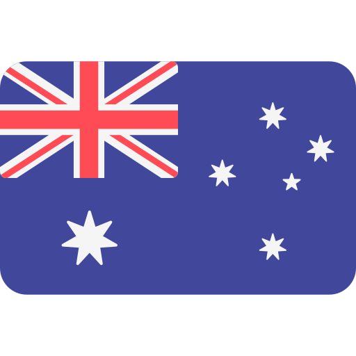 Online safety courses for Australian learners with Irish Health and Safety