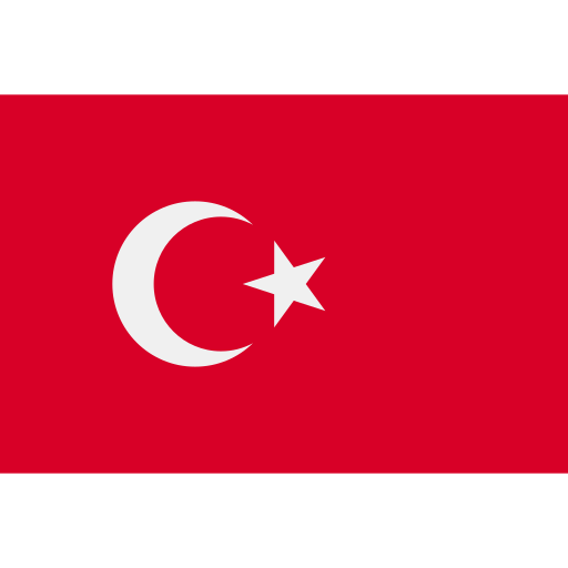 Online safety courses for Turkish learners with Irish Health and Safety