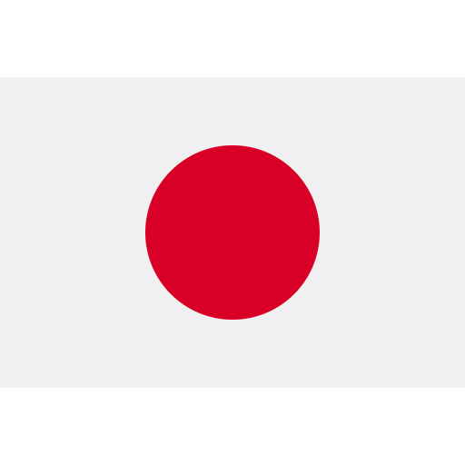 Health and safety courses for Japanese learners with Irish Health and Safety