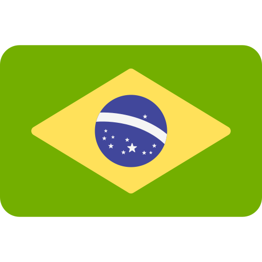 Online safety courses for Brazilian learners with Irish Health and Safety