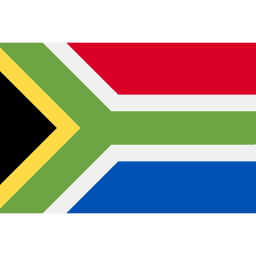 Health and safety courses for South African learners with Irish Health and Safety