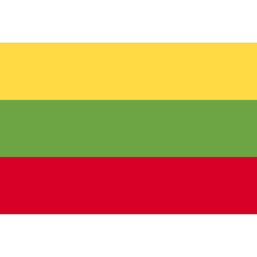 Health and safety courses for Lithuanian learners with Irish Health and Safety